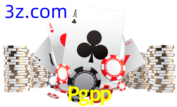 Jogue jogos de pôquer em Pgpp