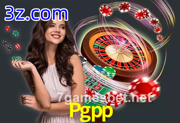 vivo no cassino Pgpp