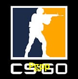  Pgpp