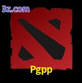  Pgpp