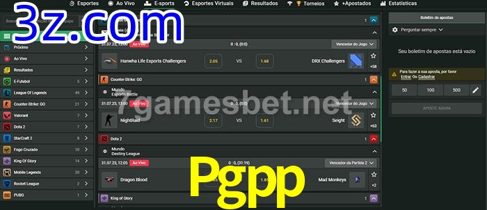  Pgpp