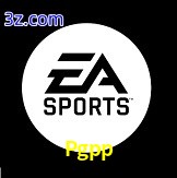  Pgpp