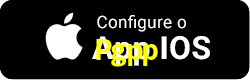  Pgpp