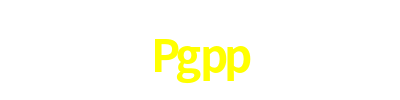Pgpp