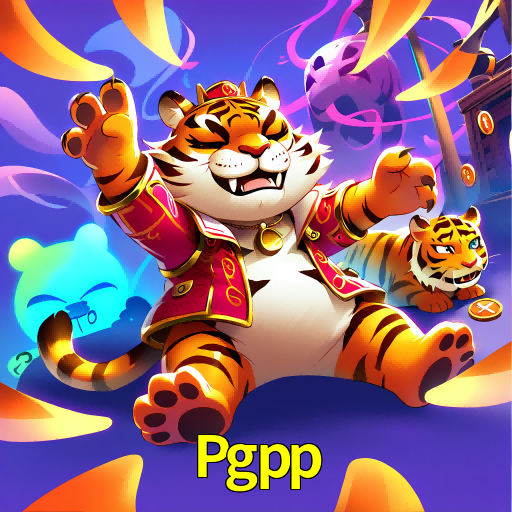 Pgpp