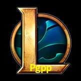  Pgpp