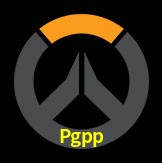  Pgpp