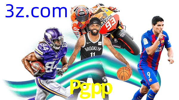 Pgpp