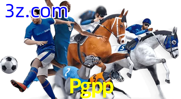 Pgpp