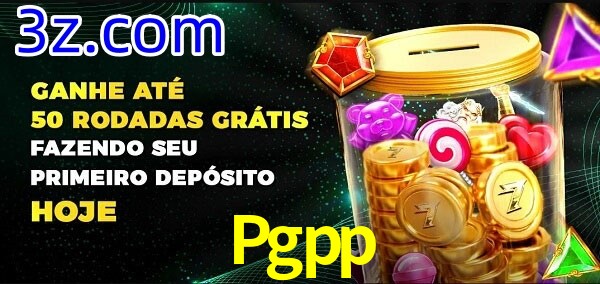  Pgpp