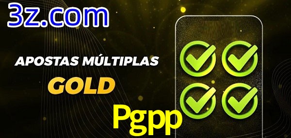  Pgpp
