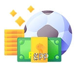  Pgpp