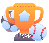  Pgpp