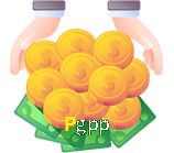  Pgpp