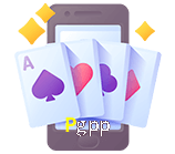  Pgpp