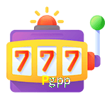  Pgpp