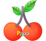  Pgpp