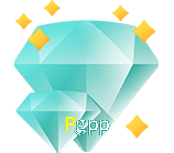  Pgpp