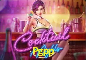  Pgpp