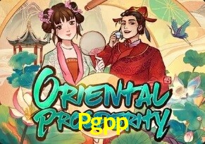 Pgpp