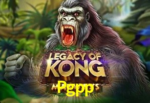  Pgpp
