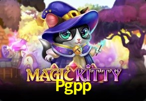  Pgpp