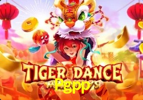  Pgpp