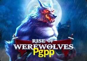  Pgpp