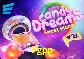  Pgpp
