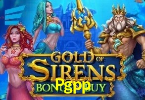  Pgpp