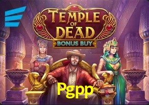  Pgpp