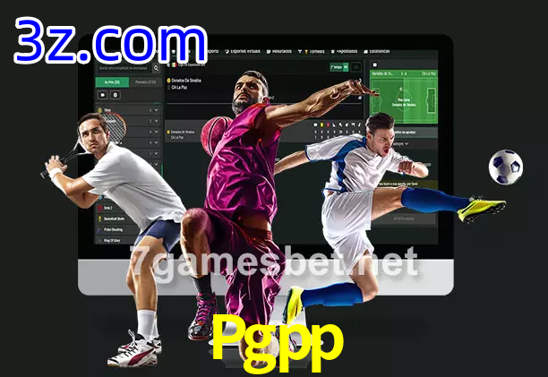 apostas esportivas