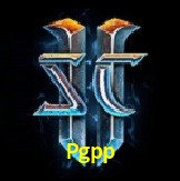  Pgpp