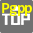  Pgpp