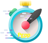  Pgpp