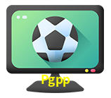 Pgpp