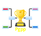  Pgpp