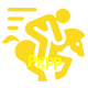  Pgpp