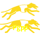  Pgpp
