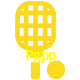  Pgpp