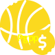  Pgpp