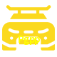  Pgpp